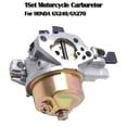 thumbnail image 1 of Daily Qaailabf New Carburetor Carb For GX240/GX270 177F/173F Engine Motor Generator, 1 of 7