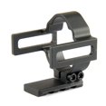 thumbnail image 1 of CAHOP BR Band Bottom Rail Anodized Aluminum for RG 10/22 1022, 1 of 4
