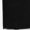 A Black, variant on Zaldita Womens Cheerleading Outfits Sleeveless Crop Top with Pleated Skirt Pom Poms B Red XL