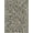 Black White Beige, Pattern 11, variant on ODIKA 8'x10' Washable Area Rug Durable, Non-Slip Cow Print Irregular Block Inspired Pick Farm Large Grey Mosaic for Living Room, Under Sectional, Family