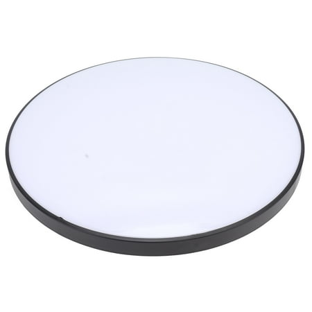 

Ceiling Lamp LED Ceiling Panel Light White Light For Kitchens