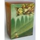 thumbnail image 1 of Versión en inglés de 8 cartas de juego de mesa Dixit, solo discurso, estrategia de fiesta en inglés, creación de equipos, 1 of 5