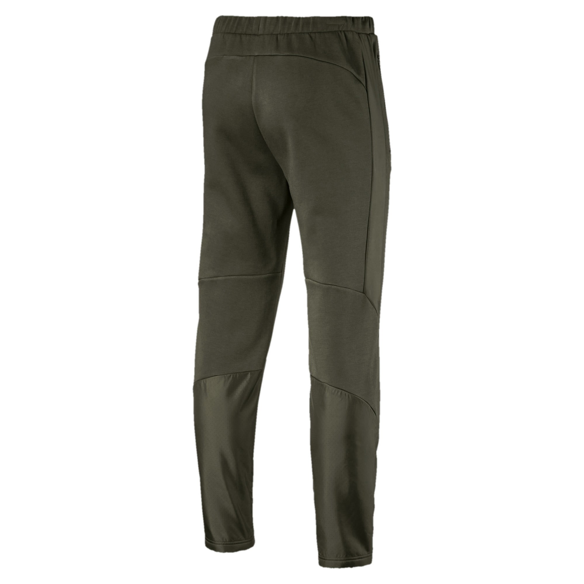 evostripe men's pants