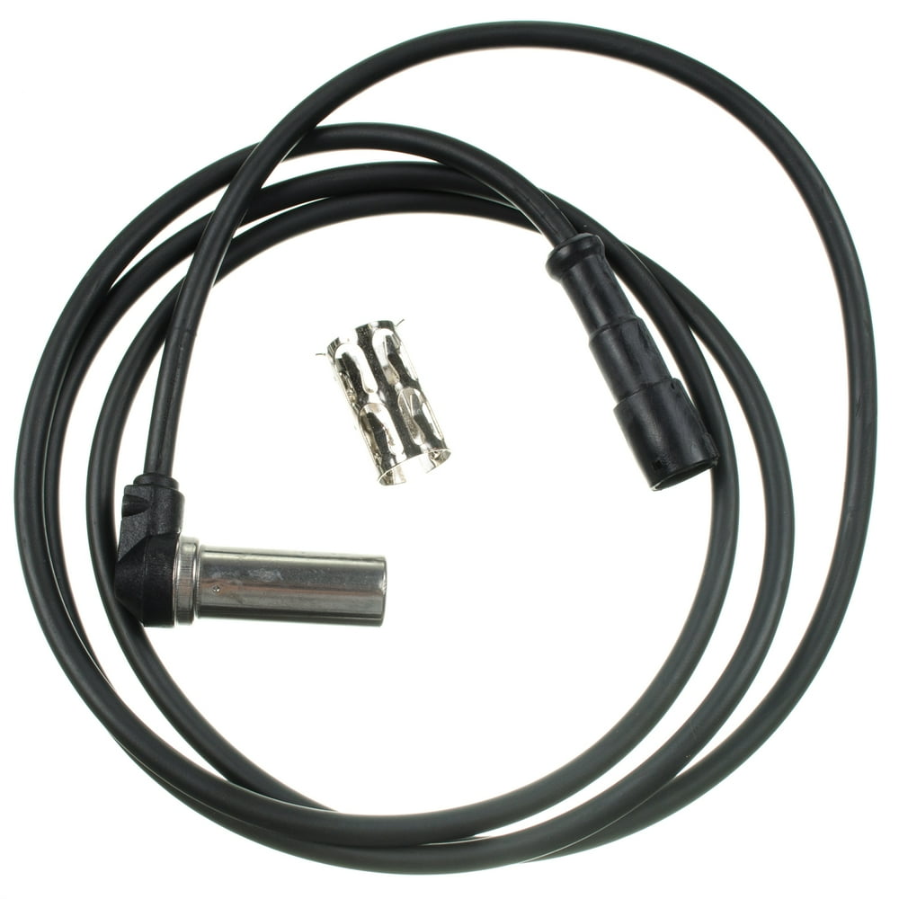 ABS Sensor fits WABCO S4410321850