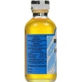 thumbnail image 3 of Benjamins Healing Oil - 2 Oz, 3 of 3