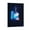Frame-style, variant on Music Vintage Mazzy Star Cool Postes Art Poster Canvas Painting Decor Wall Print Photo Gifts Home Modern Decorative Posters 24x36inch(60x90cm)