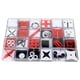 thumbnail image 3 of Mini rompecabezas | Juegos educativos de ingeniería y habilidades para niños, 3 of 4