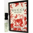 thumbnail image 2 of Bloom for Women - 1.5 ml EDP Spray Vial (Mini), 2 of 3