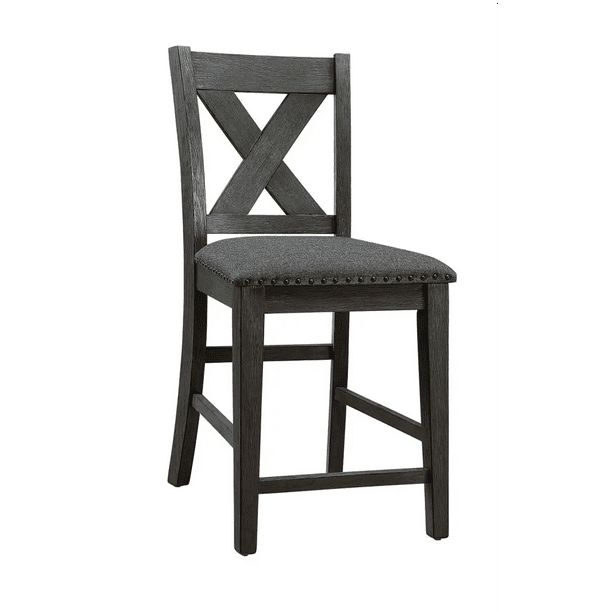 Counter Height High Chairs