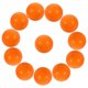 thumbnail image 2 of 12pcs Squeeze Ball Toy Stretchy Toy Filler ball Funny Squeeze Toy Stress Relief Fidget Toy Stress Balls, 2 of 4