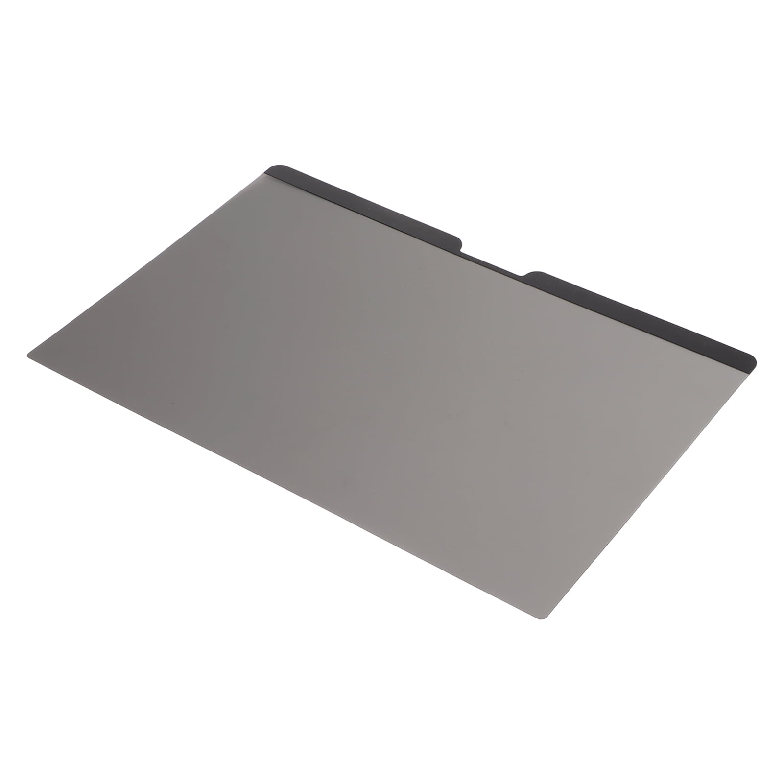 For OS Tablet Screen Protector, For OS Tablet Screen Filter Anti Peep