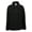 BLACK, variant on Edwards Microfleece Jacket - Ladies, Style 6450