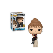 Funko Haunted Mansion POP! Disney Constance Hatchaway Vinyl Figure #803 Chase