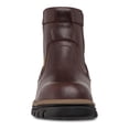 thumbnail image 4 of Bota Botin Roper Con Casco Cafe Workland chocolate 28 Workland Workland, 4 of 5