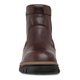 thumbnail image 4 of Bota Botin Roper Con Casco Cafe Workland chocolate 30 Workland Workland, 4 of 5