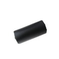 thumbnail image 2 of Moyitang Foam Foot Pad Roller Foam Roller Support for Strength Training Workout Bench Black, 2 of 9