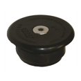 thumbnail image 2 of Tapón de reparación de limpieza mecánica Flush ProPlus 301162 de 4 pulgadas, 2 of 2