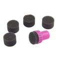 thumbnail image 1 of Fiudx Herramienta para Decoración de Uñas, Elegante Espionaje para Manicura, Kit de Aplicación de Diseños Precisos, Mango de Plástico con Agarre Comodo, Uso Versátil de Esmalte de Uñas, Desde Princip, 1 of 4