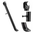 thumbnail image 1 of Motorcycle Kick Stand丨Kick Stand丨 Qiilu Other 12In Kick Stand With Spring Replacement Accessory Fit For Sdg Ssr Dirt Pit Bike, 1 of 8