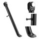 thumbnail image 4 of Soporte de bicicleta de 12 pulgadas con accesorio de repuesto de resorte apto para Honda SDG SSR Dirt Pit Bike Unbranded 1615200074511, 4 of 8