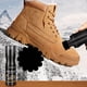thumbnail image 4 of Agente Reparador y Restaurador de Color para Botas de Nieve de 100 Ml, Solución Colorante, Teñida, Reparadora y Antidecoloración., 4 of 5