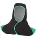 thumbnail image 3 of Capucha protectora completa para soldar, protección para el cuello, chal para soldar, sombrero a prueba de, 3 of 8