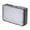 Silver, variant on Aputure Amaran Ace 25C RGBWW LED Light