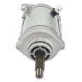 thumbnail image 2 of Soarider Starter & Relay Replacement for Suzuki 31100-32E00 31100-32E01 for Arctic Cat 3545-001 3545-014 18865, 2 of 6