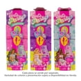 thumbnail image 1 of Set Fiesta Barbie Party Unboxed Muñeca con Accesorios Varios Modelos 20 Piezas, 1 of 4