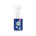 thumbnail image 1 of Spray Limpieza Multiusos 30 Ml/100 Ml Profunda para (30 Ml), 1 of 6