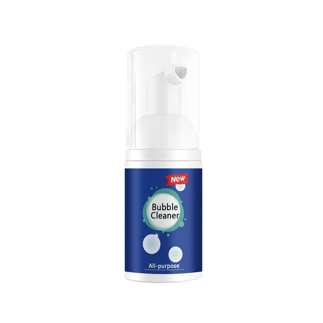 Spray Limpieza Multiusos 30 Ml/100 Ml Profunda para (30 Ml)