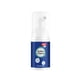 thumbnail image 1 of Limpiador en Spray 30ml/100ml Multiusos para, 1 of 9