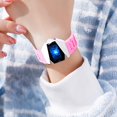 thumbnail image 2 of Men's Digital Sports Watch With Multifunction Night Light Silicone Strap For Casual Outdoor Fitness And Daily Use Watch Sgw1 Watch with Seconds Mans Watch Men's Digital Watch Women Wrist Solar Tough, 2 of 6