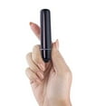 thumbnail image 2 of Slim Vibrating Bullet, 2 of 3