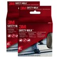 thumbnail image 1 of Cinta antideslizante 3M Safety-Walk de 10 cm x 4,5 m, paquete de 2, 1 of 6