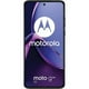thumbnail image 3 of Smartphone Motorola Moto G84 5G 256GB 8RAM Dual sim Negro Espacial, 3 of 3