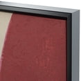 thumbnail image 5 of SAFAVIEH Cordyline Fine 24" x 36" Framed Wall Art, 5 of 6