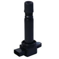 thumbnail image 2 of 8X New Ignition Coils Kit For 2007-2010 Volvo S80 2005-2011 XC90 1788348 UF574, 2 of 8