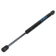 thumbnail image 2 of Hood Lift Strut,  Rugged And Durable 51237309119 Replacement Bonnet Shock Strut  for Original Standard for 5 6 Series F10 F11 F06 F12 F13, 2 of 8