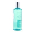 thumbnail image 3 of Clinique Rinse Off Eye Make Up Solvent - 125ml-4.2oz, 3 of 7