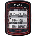 thumbnail image 1 of Timex T5K615 GPS Bike Computer, 1 of 3