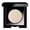 188 Quartz, variant on GA-DE Velveteen Matte and Metallic Eyeshadow - 126, Eye Shadow, 0.105 oz
