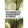 thumbnail image 2 of Désaccords Psychanalystiques en Context, 2 of 2