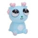 thumbnail image 2 of Pop Out Eyes Toy Cute PVC Funny Comfortable Hand Feeling Dragon Squeeze Stress Relief Toys for Adults Daily, 2 of 5