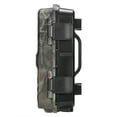 thumbnail image 2 of Labymos Mini Trail Camera 12MP 1080P Game Motion Activated Outdoor Wildlife Camera IP65 Waterproof, 2 of 7