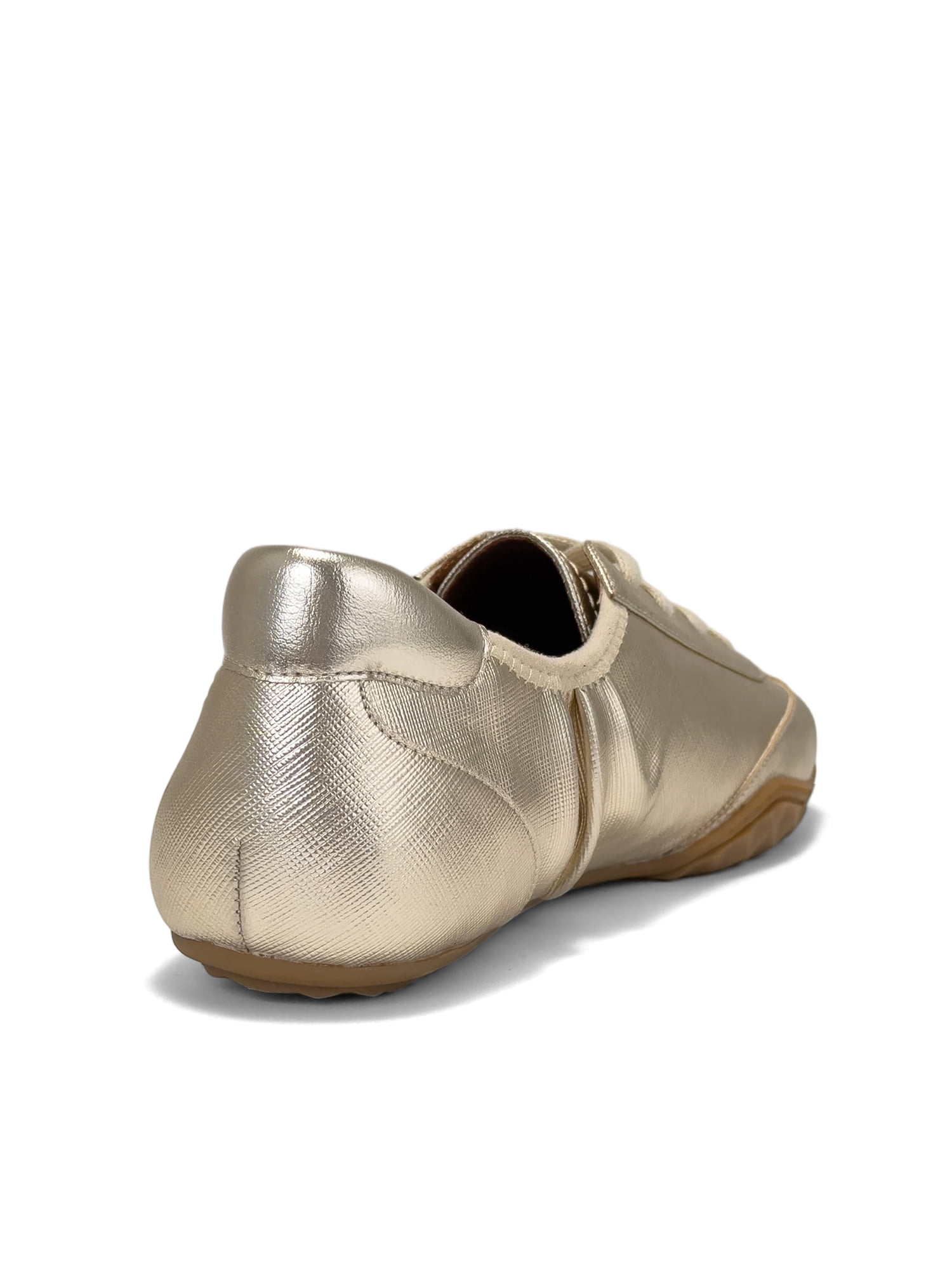 Aerosoles Orah Women's Slim Sneaker