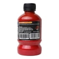 thumbnail image 3 of LÍQUIDO PARA FRENOS DOT 4 RODA 250ML (C/12), 3 of 3