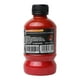 thumbnail image 3 of LÍQUIDO PARA FRENOS DOT 4 RODA 250ML (C/12), 3 of 3