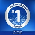 thumbnail image 2 of Softsoap Liquid Hand Soap, Fresh Breeze 7.5 oz (Pack of 6), 2 of 2