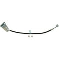 thumbnail image 2 of Centric Parts 15067052 Brake Hydraulic Hose for 1996-1997 DODGE RAM VAN, 1994-1997 DODGE RAM WAGON, 2 of 2